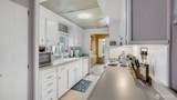 2101 324th Street - Photo 10