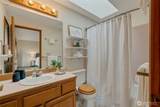 7331 156th Street - Photo 17