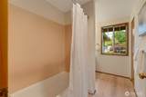 7331 156th Street - Photo 19