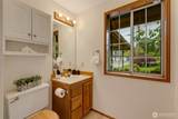 7331 156th Street - Photo 20