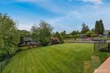 7331 156th Street - Photo 22