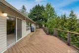 7331 156th Street - Photo 23