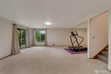 7331 156th Street - Photo 26