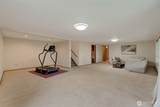 7331 156th Street - Photo 27