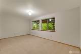 7331 156th Street - Photo 29
