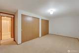 7331 156th Street - Photo 30