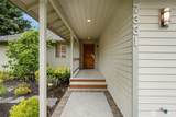 7331 156th Street - Photo 4