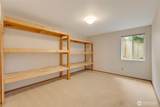 7331 156th Street - Photo 31