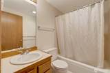 7331 156th Street - Photo 32