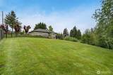 7331 156th Street - Photo 35