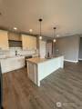 9 Columbia View Drive - Photo 12