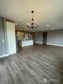 9 Columbia View Drive - Photo 15