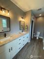 9 Columbia View Drive - Photo 17