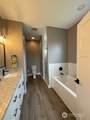 9 Columbia View Drive - Photo 18