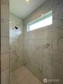 9 Columbia View Drive - Photo 19