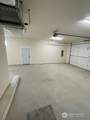 9 Columbia View Drive - Photo 20
