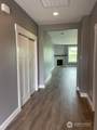 9 Columbia View Drive - Photo 3
