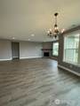 9 Columbia View Drive - Photo 22