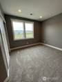 9 Columbia View Drive - Photo 4