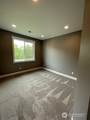 9 Columbia View Drive - Photo 6