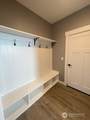 9 Columbia View Drive - Photo 8