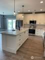 9 Columbia View Drive - Photo 10