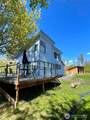197 Cameron Lake Loop Road - Photo 2