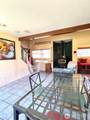 197 Cameron Lake Loop Road - Photo 15