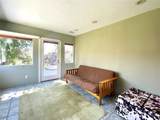 197 Cameron Lake Loop Road - Photo 17