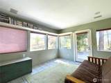 197 Cameron Lake Loop Road - Photo 18
