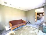 197 Cameron Lake Loop Road - Photo 19