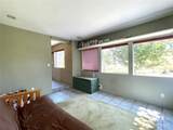 197 Cameron Lake Loop Road - Photo 20