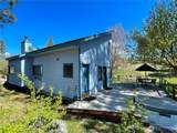 197 Cameron Lake Loop Road - Photo 3