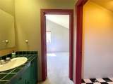 197 Cameron Lake Loop Road - Photo 25