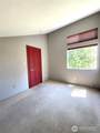 197 Cameron Lake Loop Road - Photo 27