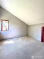 197 Cameron Lake Loop Road - Photo 28