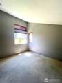 197 Cameron Lake Loop Road - Photo 29