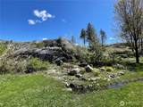 197 Cameron Lake Loop Road - Photo 4