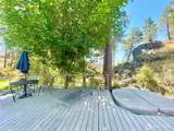 197 Cameron Lake Loop Road - Photo 32