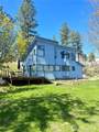 197 Cameron Lake Loop Road - Photo 33