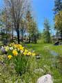 197 Cameron Lake Loop Road - Photo 39