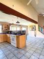 197 Cameron Lake Loop Road - Photo 8