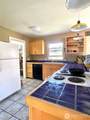 197 Cameron Lake Loop Road - Photo 10