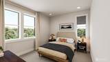 13809 85th Street - Photo 11