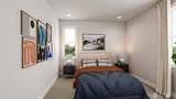 13809 85th Street - Photo 12