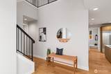 13809 85th Street - Photo 15