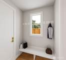 13809 85th Street - Photo 16
