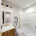 13809 85th Street - Photo 10