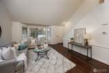 11635 95th Street - Photo 3