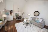 11635 95th Street - Photo 4